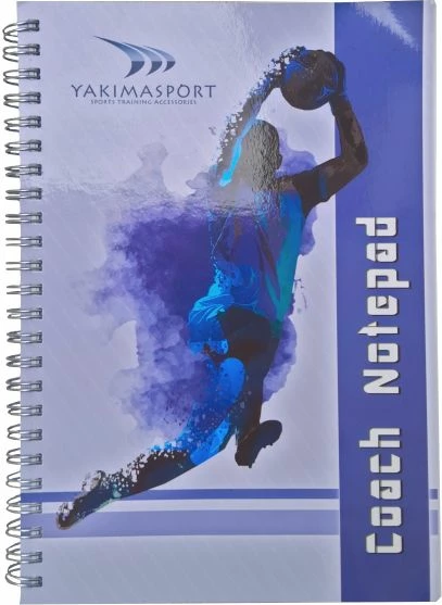 Bllok trajneri Yakimasport për meshkuj dhe femra