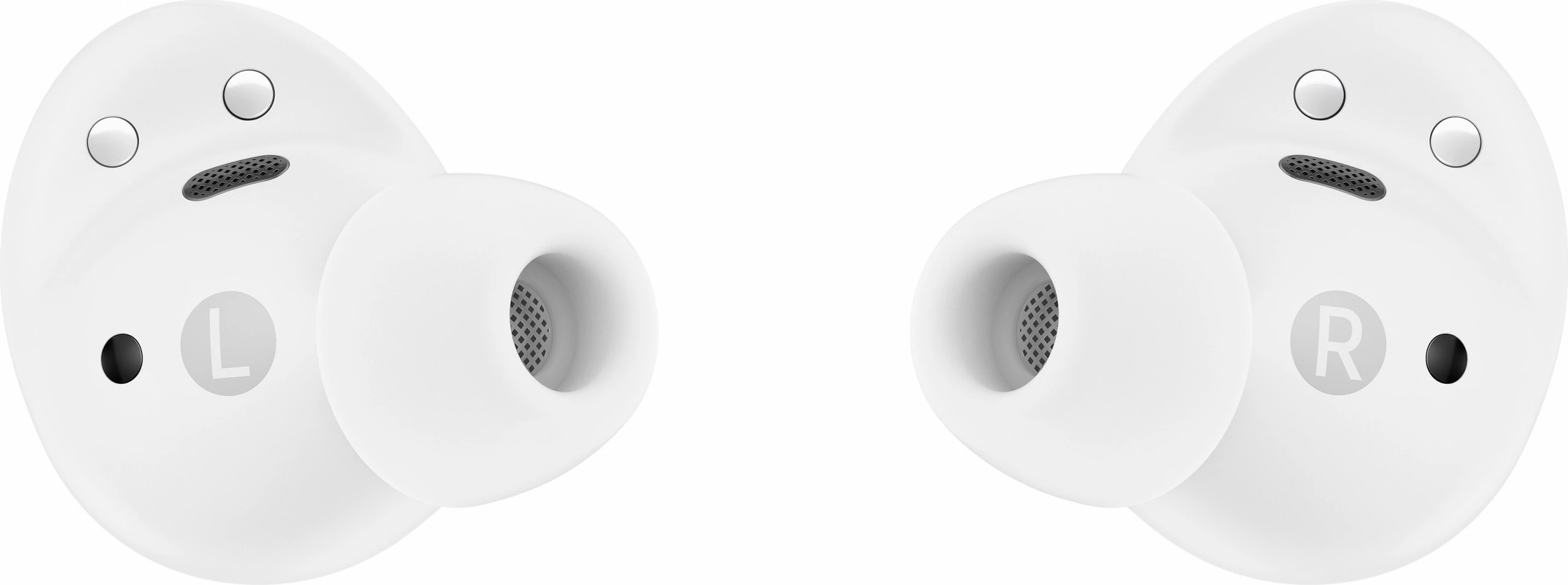 Kufje Samsung Galaxy Buds2 Pro, TWS, ANC, Bluetooth 5.3, Bardhë