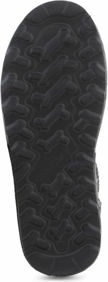 Çizme për femra Bearpaw, gri