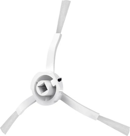 Furçë anësore Xiaomi Mi Robot Vacuum-Mop 1C/2 Pro+/2 Ultra, e bardhë
