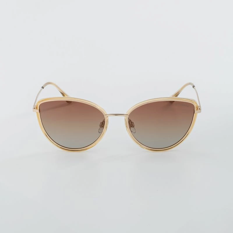 Syze dielli unisex Fitanu, të arta/bezhë