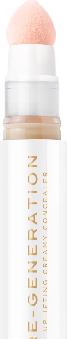 Korrektor Nabla Re-Generation - Shade: Ivory