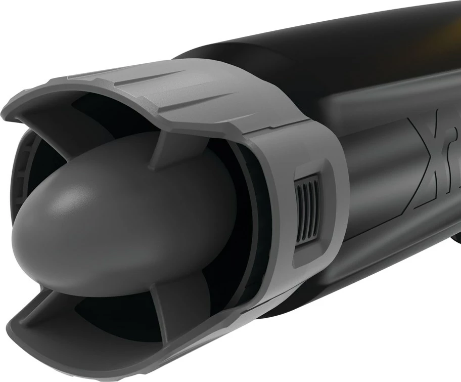 Fshesë me erë DeWALT DCMBL562N-XJ, pa kabllo, 1 copë