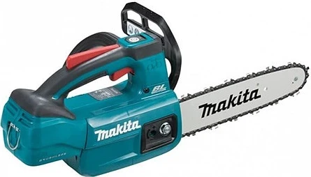 Sharrë elektrike Makita, DUC254Z 