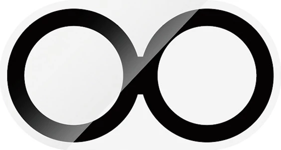 Mbrojtës kamerë PanzerGlass për Samsung Galaxy Z Flip 6