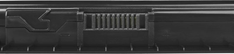 Bateri për laptop Green Cell AS129