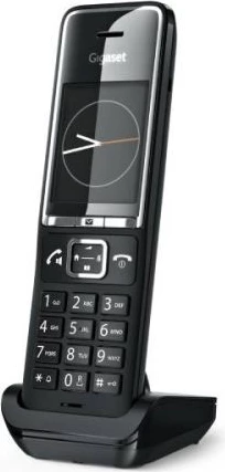 Celular Gigaset 550 Comfort, Wi-Fi, i zi