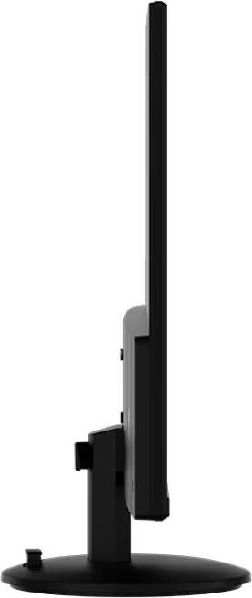 Monitor MSI PRO MP252L, 24.5", Full HD, LED, IPS, 100 Hz, Zi