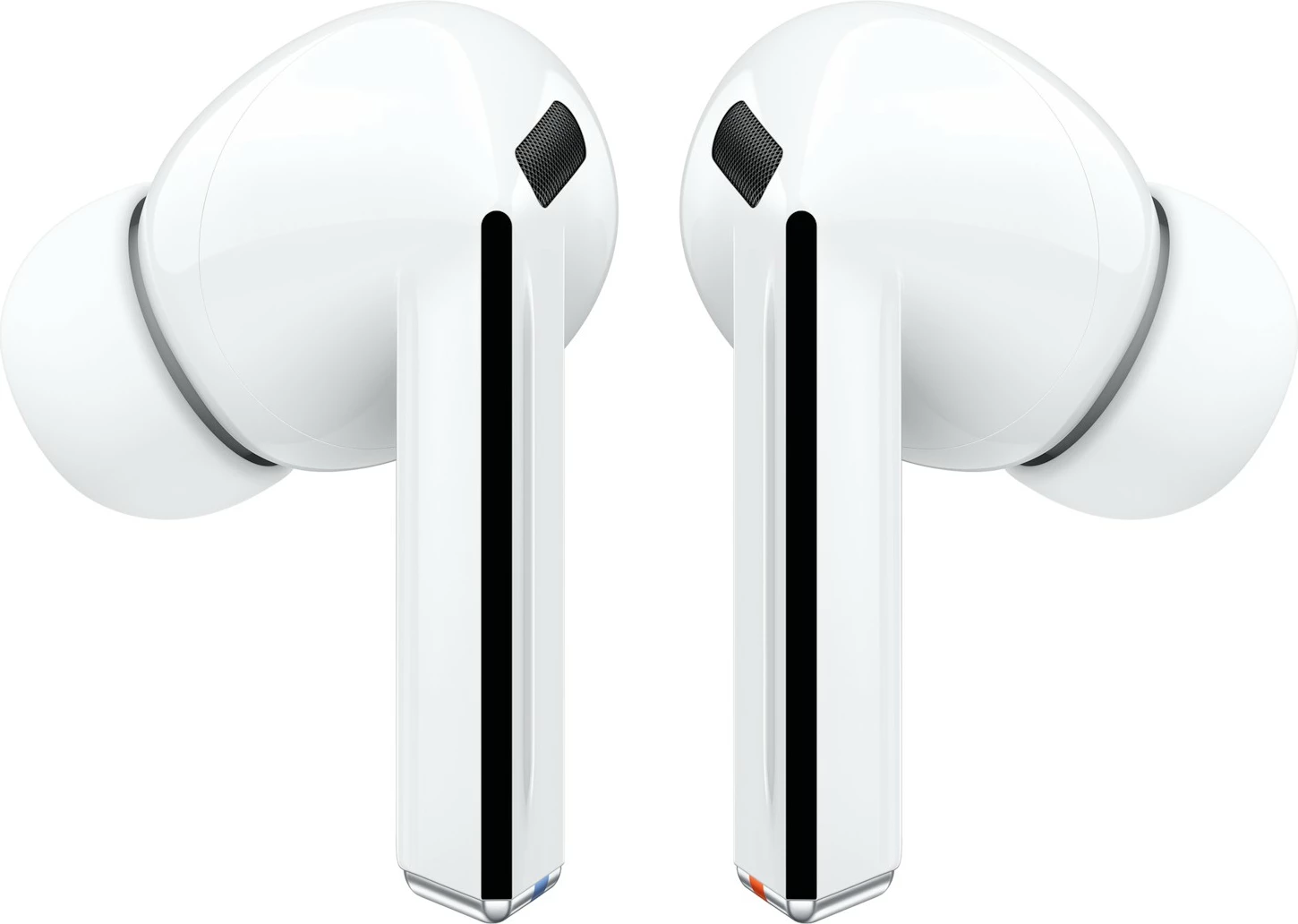 Kufje Samsung Galaxy Buds3 Pro, True Wireless Stereo, të bardha