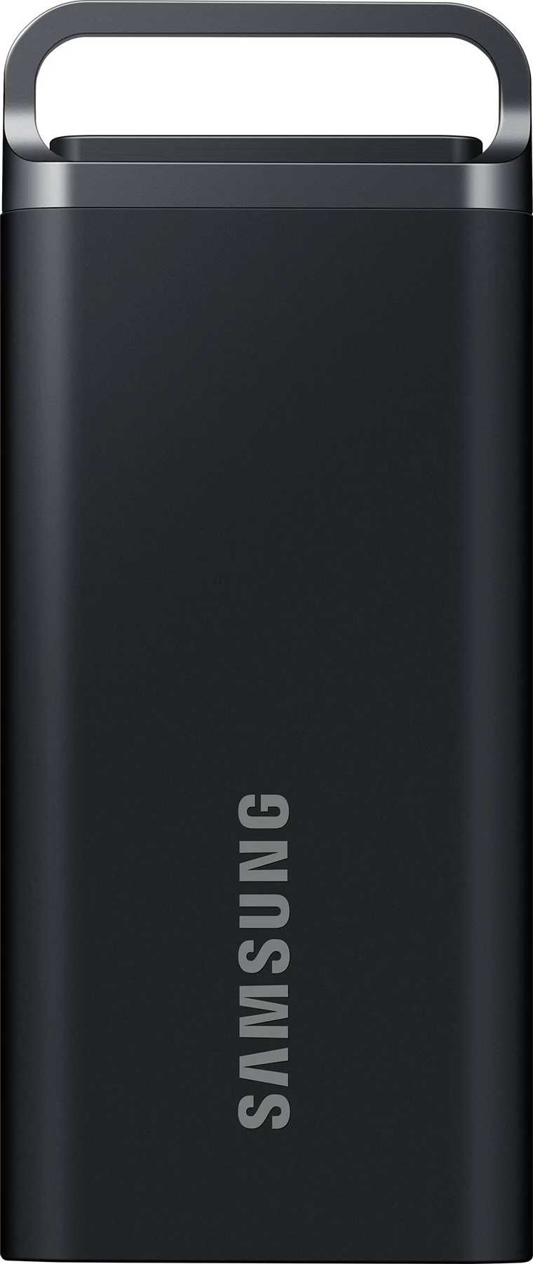 SSD Samsung MU-PH2T0S, 2 TB, 3.2 Gen 1, 460 MB/s, Zi