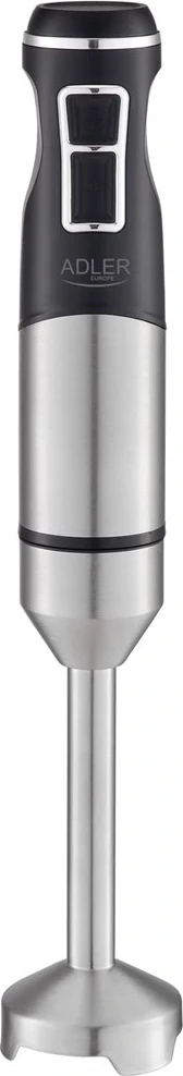 Blenderi dorës Adler AD 4628, i zi