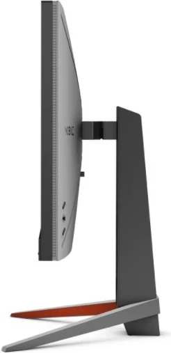 Monitor BenQ EX2710Q, 27″, 165Hz, hiri