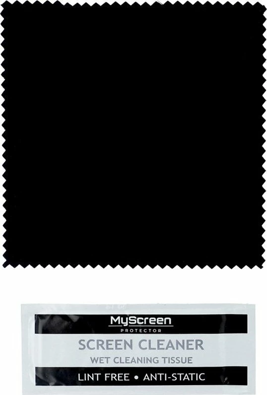 Mbrojtëse xhami e temperuar për lentë kamerë MyScreen Protector Diamond Glass Camera Full Cover për Samsung Galaxy A33/A53/A73, 1 copë