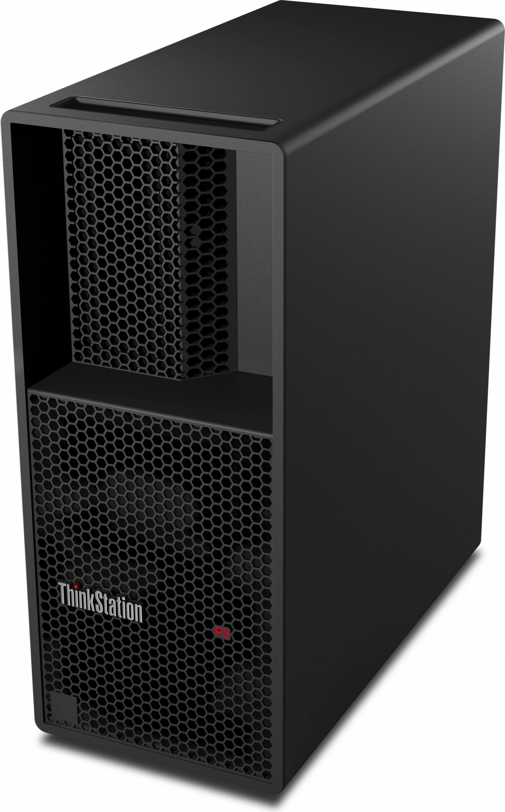 Kompjuter Lenovo ThinkStation P3 TW Ultra9 285K, 64GB RAM, 1TB SSD, RTX2000 ADA, Windows 11 Pro