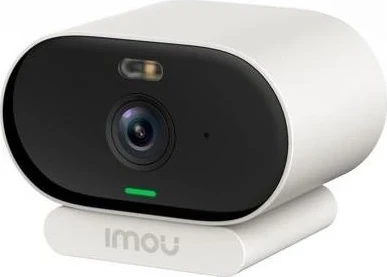 Kamera e Sigurisë Imou VERSA IPC-C22FP-C, për Jashtë