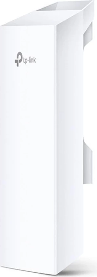 Përsëritës Wi‑Fi, TP-Link TL-WA860RE, i bardhë