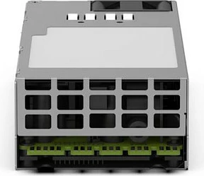 Furnizues energjie NETGEAR M4350 2000W