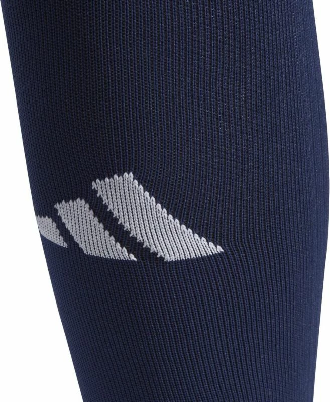Atlete për meshkuj dhe fëmijë adidas, Team Sleeves 23 HT6542, blu marine