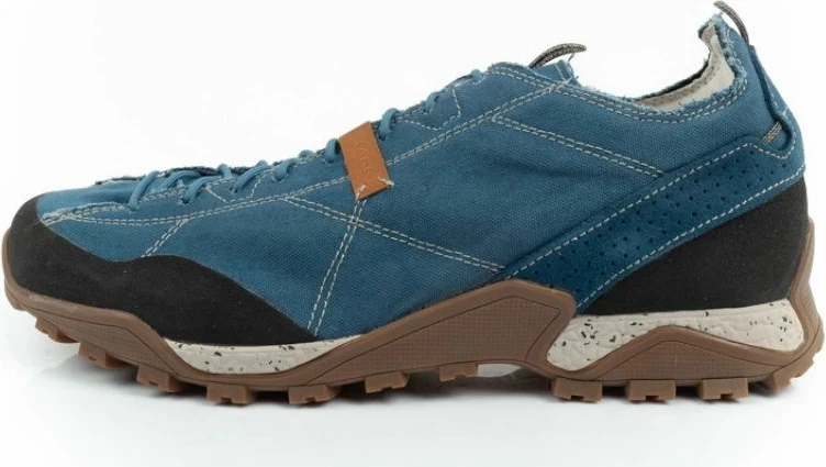 Atlete trekking për meshkuj Aku, blu