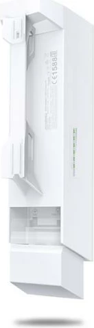 Access point i jashtëm TP-Link CPE210 300Mbps i bardhë