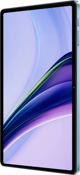 Tablet Blackview ZENO 5 11\" 8GB/128GB Wi‑Fi, blu, set komplet