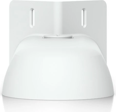 Mbajtës Ubiquiti UACC-Camera-AM-W, UVC-G5-Turret-Ultra, i bardhë