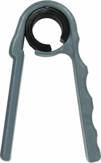 Kllampa duarsh të rregullueshme BB 911 për stërvitje