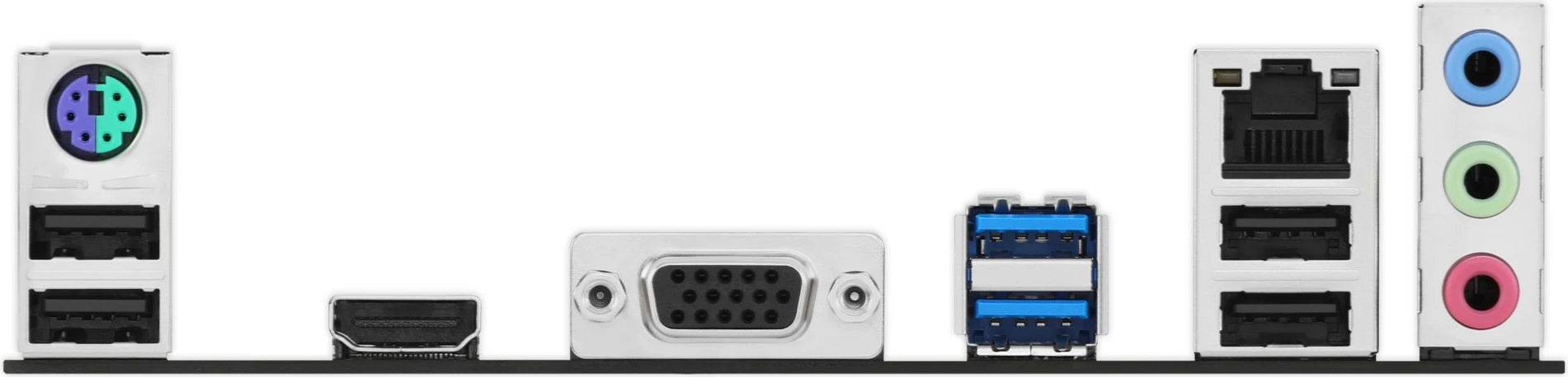 Pllakë amë ASUS Prime H610M-K, Intel, DDR5, micro ATX