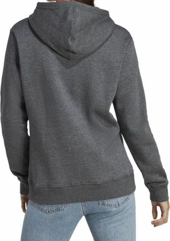 Duks femra adidas, gri