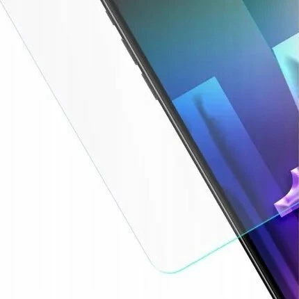 Foli mbrojtëse matte 3MK SilkyMatt Pro për Samsung Galaxy S25 Ultra, 1 copë