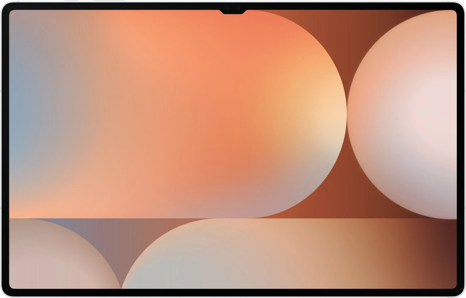 Tablet Apple iPad Pro, 128 GB, 8 GB RAM, 11", Gri