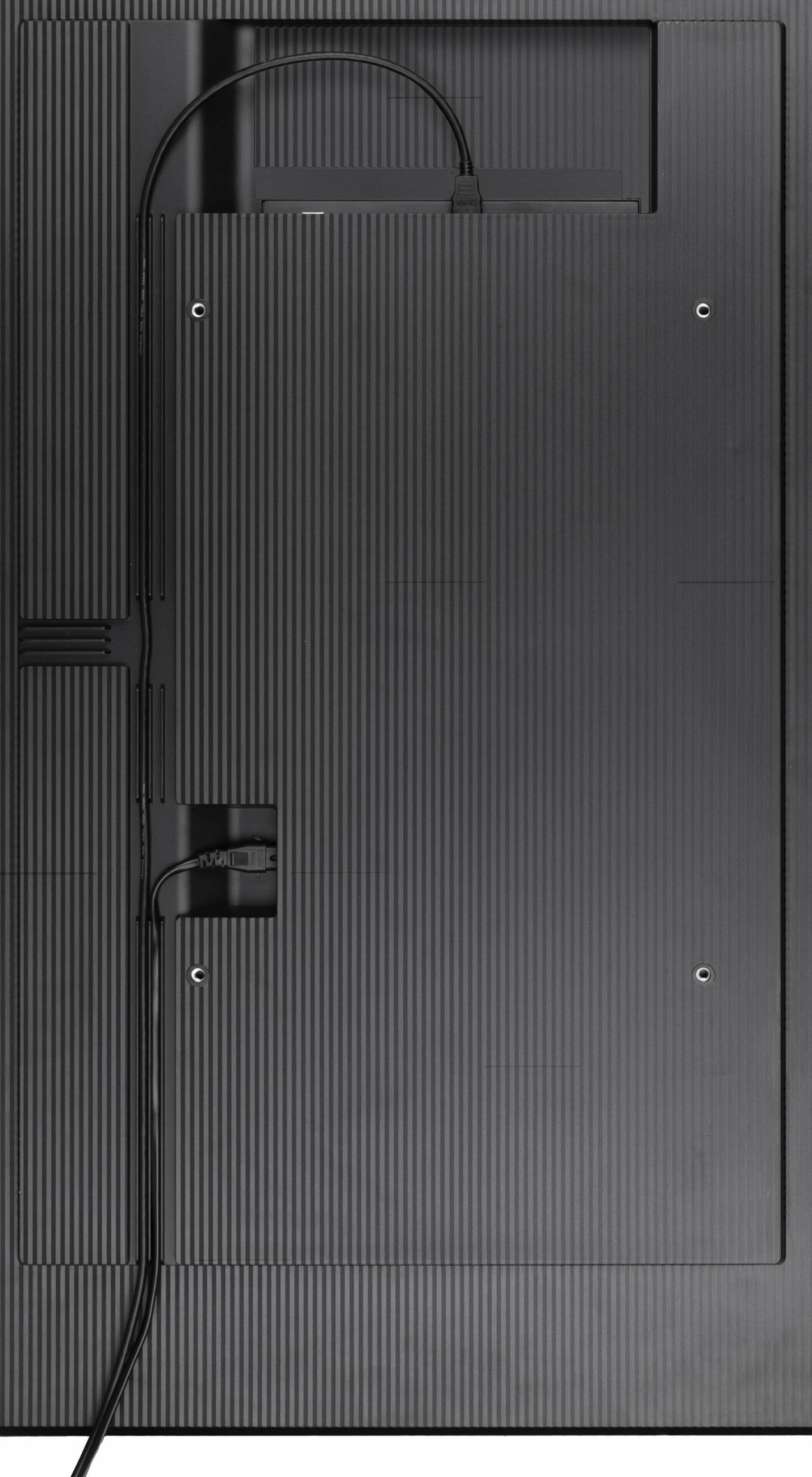 Digital A-board iiyama LH5060UHS-B1AG, 125.7 cm, LED, 4K UHD, Wi-Fi