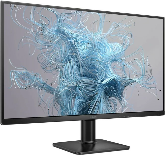 Monitor Philips 27E2N1100L, 27", VA, Full HD, 100Hz, i zi