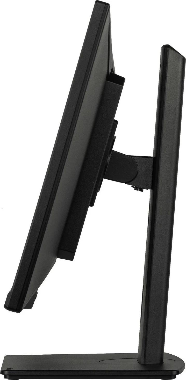 Monitor iiyama ProLite XUB3493WQSU-B6, 34 inç, UWQHD, 120Hz, IPS, zi