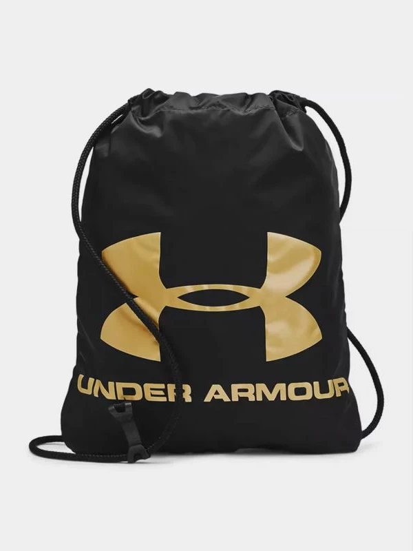 Çantë sportive Under Armour, për të gjithë