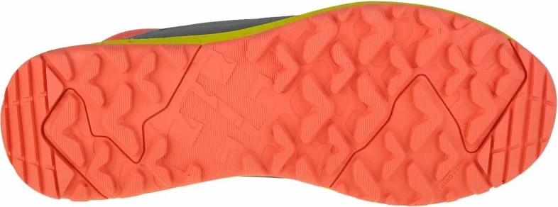 Këpucë Helly Hansen për meshkuj, shumëngjyrësh