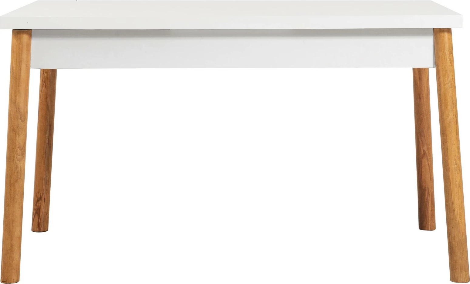 Set tavoline me karrige (6 copë), Skye Decor, Costa 0701 - 2 AB