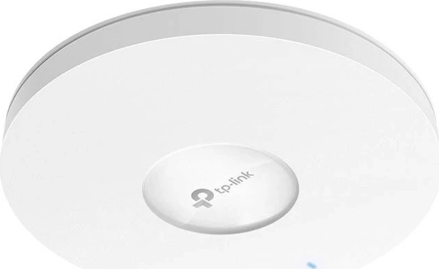 Access point TP-Link EAP772, WiFi 7, Bluetooth 5.2, tavan