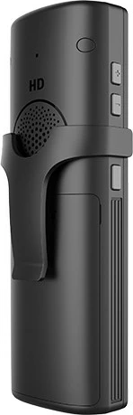 Celular Grandstream WP825, IP, Anthracite, 2 linja