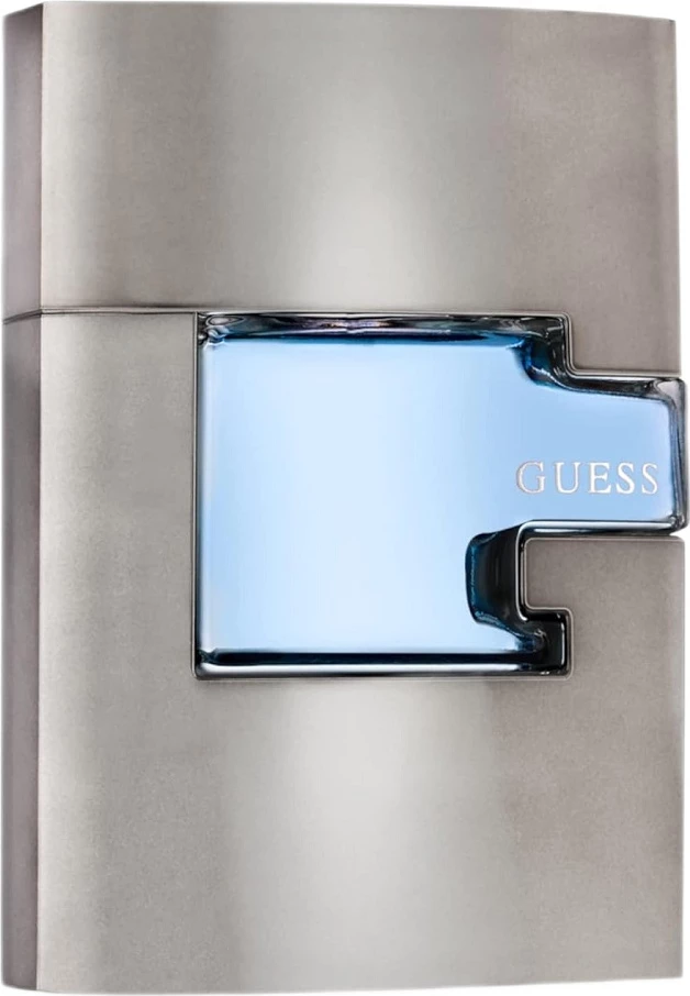 Eau de Toilette për meshkuj Guess Forever Man 75ml