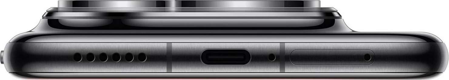 Celular Huawei Pura 80 Pro 12/512GB i zi