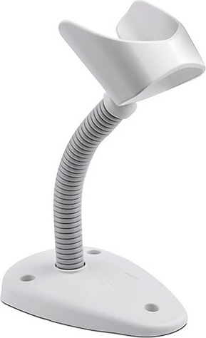 Qëndrim skaneri Datalogic G040, i bardhë