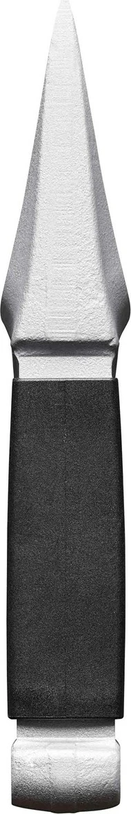 Sëpatë Fiskars X28 X-series, për ndarje druri, 1.77 kg, zezë/portokalli/çelik