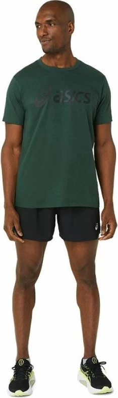 Maicë Asics unisex