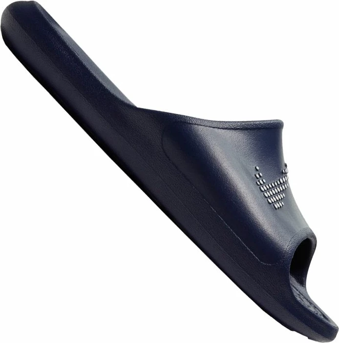 Atlete për meshkuj Nike, blu marin