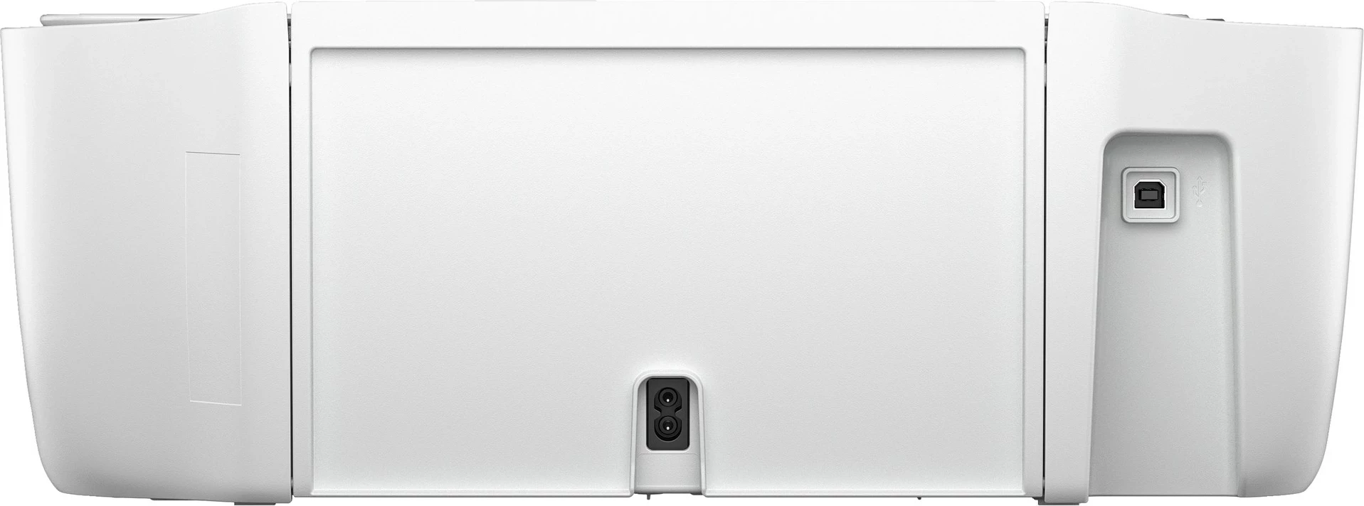 Printer HP DeskJet 2820e All-in-One, Gri