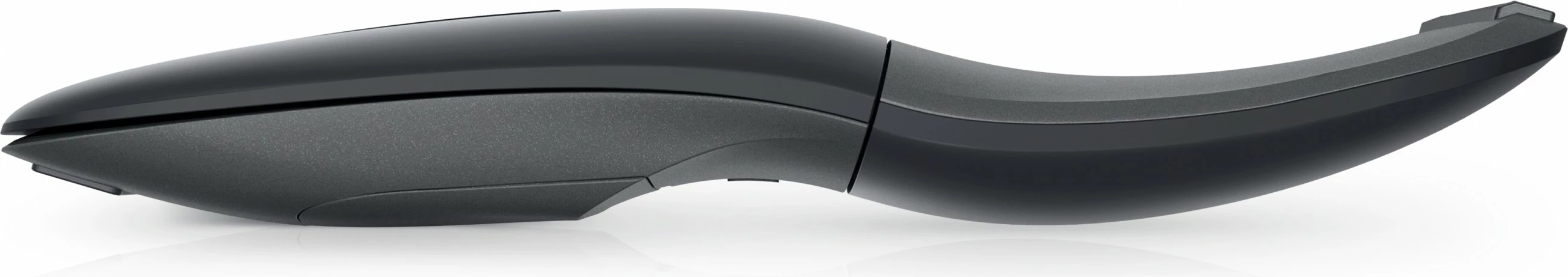 Maus Dell MS700 wireless i zi