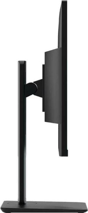 Monitor MSI PRO MP275P, 27 inç, Full HD, i zi
