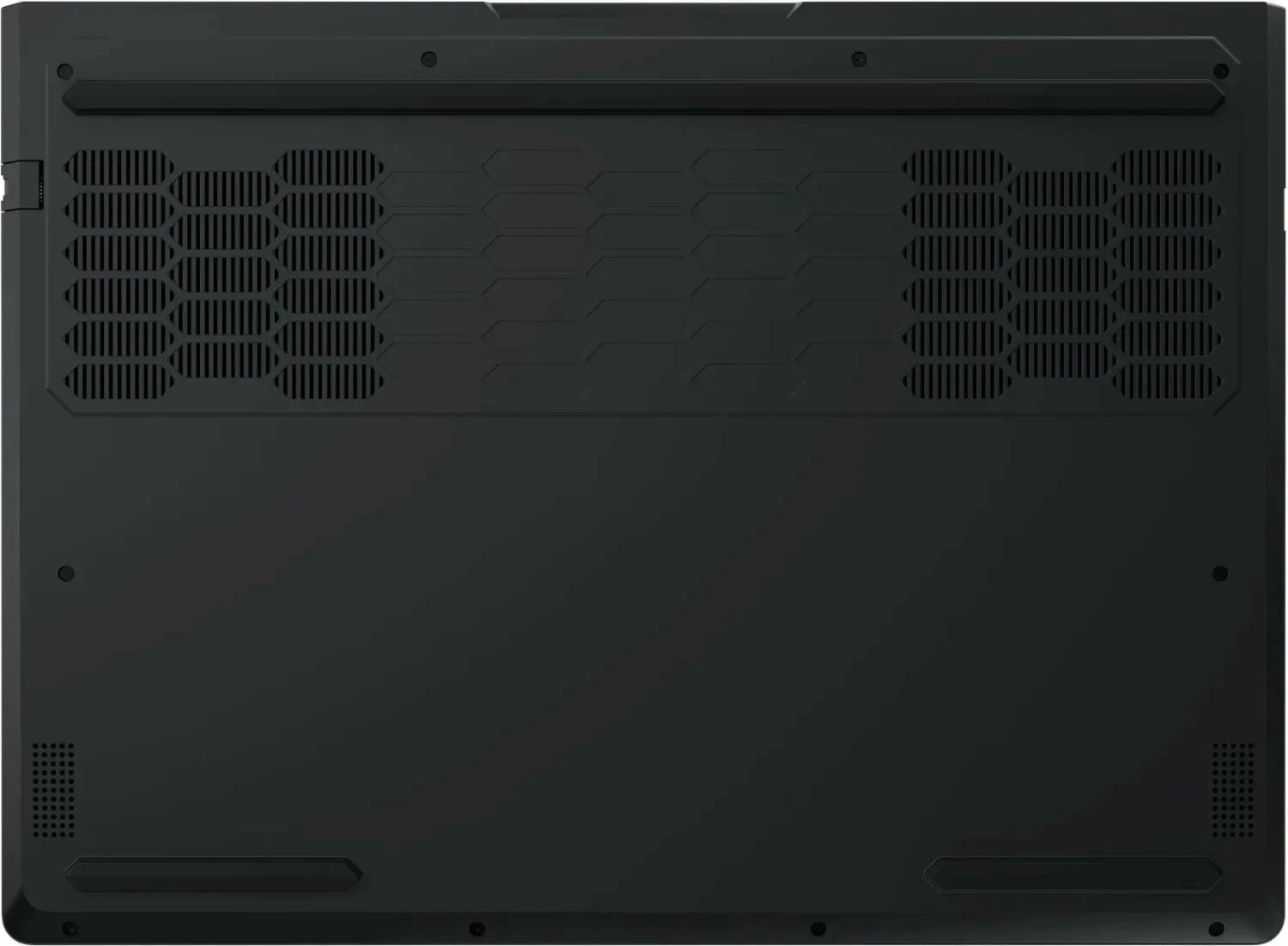 Laptop Lenovo Legion Pro 5 16ADR10 83LT001YPB, Ryzen 7 8745HX, 32GB RAM, 1TB M.2 PCIe SSD, GeForce RTX 5060 8GB, 16\" 2560x1600 165Hz OLED, i zi