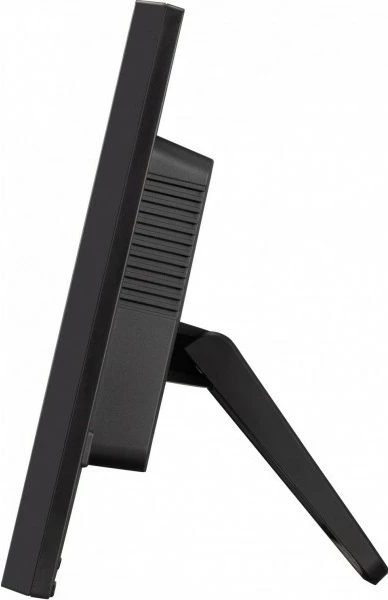 Monitor Viewsonic TD2223, 21.5", Full HD, LED, IR Touch, i zi